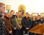 images/2016/S_molodegyu_Grodno_sostoyalas_profilakticheskaya_beseda/