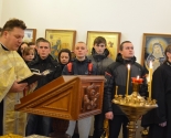 images/2016/S_molodegyu_Grodno_sostoyalas_profilakticheskaya_beseda/