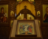images/2016/S_molodegyu_Grodno_sostoyalas_profilakticheskaya_beseda/