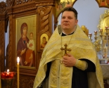 images/2016/S_molodegyu_Grodno_sostoyalas_profilakticheskaya_beseda/
