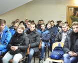 images/2016/S_molodegyu_Grodno_sostoyalas_profilakticheskaya_beseda/
