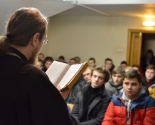 images/2016/S_molodegyu_Grodno_sostoyalas_profilakticheskaya_beseda/