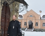 images/2016/S_molodegyu_Grodno_sostoyalas_profilakticheskaya_beseda/