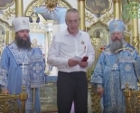 images/2016/Semya_blagotvoriteley_iz_Belarusi_prinesla_v.jpg