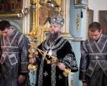 images/2016/Sobranie_duhovenstva_Novogrudskoy_eparhii_sostoyalos_v3111956.jpg