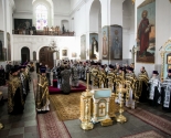 images/2016/Sobranie_duhovenstva_Novogrudskoy_eparhii_sostoyalos_v9239629.jpg