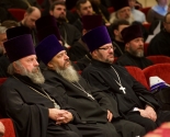 images/2016/Sostoyalos_Obshchee_sobranie_Minskoy_eparhii_2016_Dec_23_18_162290693.jpg