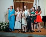 images/2016/Sostoyalsya_kontsert_Radost_Moya_s_uchastiem/