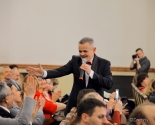 images/2016/Sostoyalsya_kontsert_Radost_Moya_s_uchastiem/
