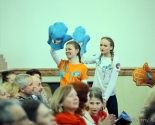 images/2016/Sostoyalsya_kontsert_Radost_Moya_s_uchastiem/