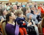 images/2016/Sostoyalsya_kontsert_Radost_Moya_s_uchastiem/