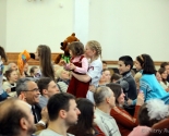 images/2016/Sostoyalsya_kontsert_Radost_Moya_s_uchastiem/
