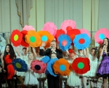 images/2016/Sostoyalsya_kontsert_Radost_Moya_s_uchastiem/