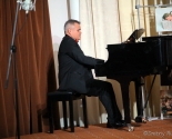 images/2016/Sostoyalsya_kontsert_Radost_Moya_s_uchastiem/