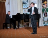 images/2016/Sostoyalsya_kontsert_Radost_Moya_s_uchastiem/