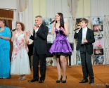 images/2016/Sostoyalsya_kontsert_Radost_Moya_s_uchastiem/