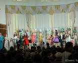 images/2016/Sostoyalsya_kontsert_Radost_Moya_s_uchastiem/