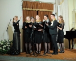 images/2016/Sostoyalsya_kontsert_Radost_Moya_s_uchastiem/