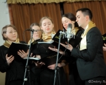 images/2016/Sostoyalsya_kontsert_Radost_Moya_s_uchastiem/