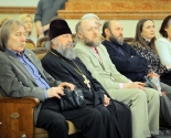 images/2016/Sostoyalsya_kontsert_Radost_Moya_s_uchastiem/