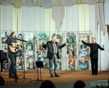 images/2016/Sostoyalsya_kontsert_Radost_Moya_s_uchastiem/