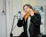 images/2016/Sostoyalsya_kontsert_Radost_Moya_s_uchastiem/