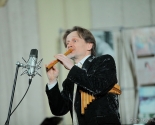 images/2016/Sostoyalsya_kontsert_Radost_Moya_s_uchastiem/