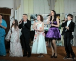 images/2016/Sostoyalsya_kontsert_Radost_Moya_s_uchastiem/