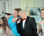 images/2016/Sostoyalsya_kontsert_Radost_Moya_s_uchastiem/