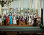 images/2016/Sostoyalsya_kontsert_Radost_Moya_s_uchastiem/
