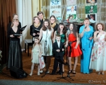images/2016/Sostoyalsya_kontsert_Radost_Moya_s_uchastiem/