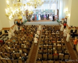 images/2016/Sostoyalsya_kontsert_Radost_Moya_s_uchastiem/
