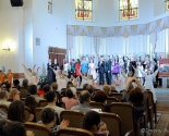 images/2016/Sostoyalsya_kontsert_Radost_Moya_s_uchastiem/