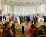images/2016/Sostoyalsya_kontsert_Radost_Moya_s_uchastiem/