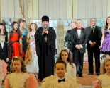 images/2016/Sostoyalsya_kontsert_Radost_Moya_s_uchastiem/