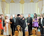 images/2016/Sostoyalsya_kontsert_Radost_Moya_s_uchastiem/