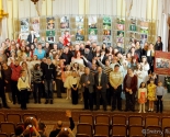 images/2016/Sostoyalsya_kontsert_Radost_Moya_s_uchastiem/