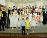 images/2016/Sostoyalsya_kontsert_Radost_Moya_s_uchastiem/
