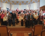 images/2016/Sostoyalsya_kontsert_Radost_Moya_s_uchastiem/