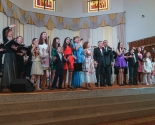 images/2016/Sostoyalsya_kontsert_Radost_Moya_s_uchastiem/