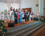 images/2016/Sostoyalsya_kontsert_Radost_Moya_s_uchastiem/