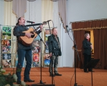 images/2016/Sostoyalsya_kontsert_Radost_Moya_s_uchastiem/