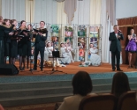images/2016/Sostoyalsya_kontsert_Radost_Moya_s_uchastiem/