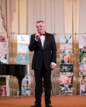 images/2016/Sostoyalsya_kontsert_Radost_Moya_s_uchastiem/
