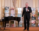 images/2016/Sostoyalsya_kontsert_Radost_Moya_s_uchastiem/