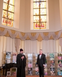 images/2016/Sostoyalsya_kontsert_Radost_Moya_s_uchastiem/