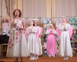 images/2016/Sostoyalsya_kontsert_Radost_Moya_s_uchastiem/