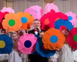 images/2016/Sostoyalsya_kontsert_Radost_Moya_s_uchastiem/