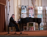 images/2016/Sostoyalsya_kontsert_Radost_Moya_s_uchastiem/