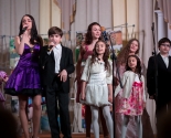 images/2016/Sostoyalsya_kontsert_Radost_Moya_s_uchastiem/